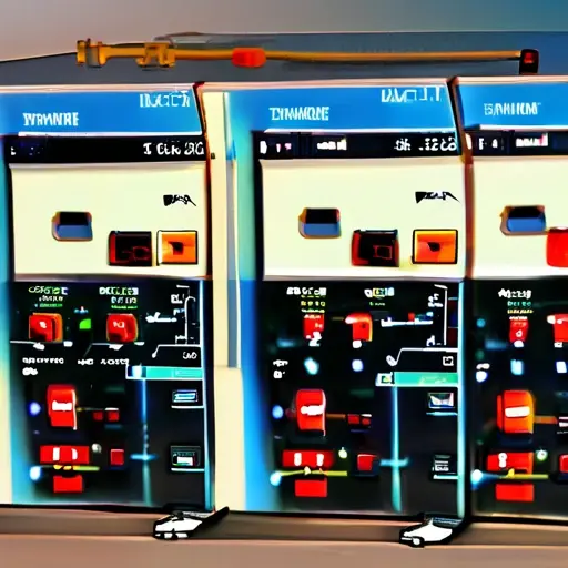 Проектирование систем электроснабжения Проектирование систем электроснабжения