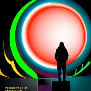 Селективность защит и почему она критична