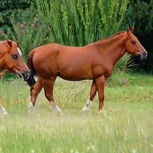 Селективность защит и почему она критична