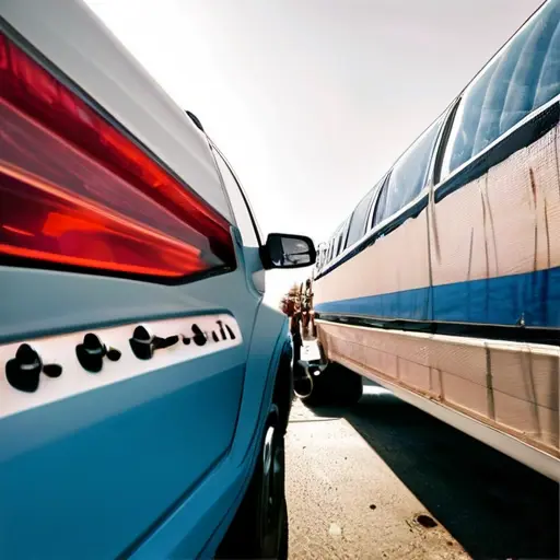 Топливный баланс: стабильность поставок топлива и риски