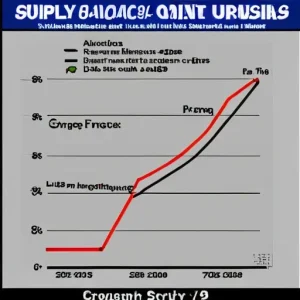 Топливный баланс: стабильность поставок топлива и риски