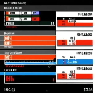 Топливный баланс: топливная безопасность региона