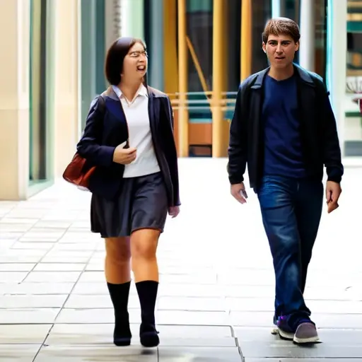 Как формируется баланс генерации и потребления