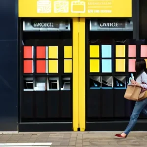 Как формируется баланс генерации и потребления