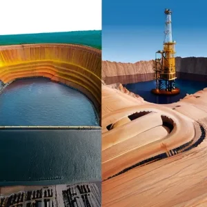 Нефть: сравнение методов повышения нефтеотдачи — что выбрать для пласта