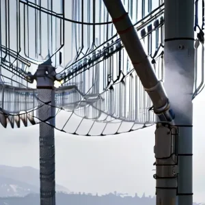 Низкотемпературные сети: почему о них говорят все чаще