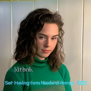 Самовосстанавливающиеся сети