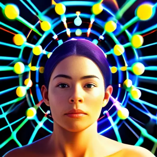 Самовосстанавливающиеся сети