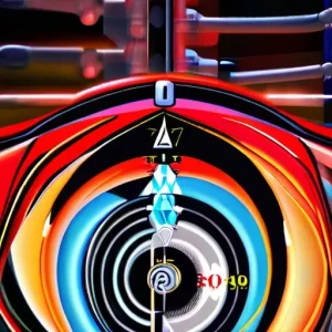 Активная и реактивная мощность: в чем разница и зачем это знать