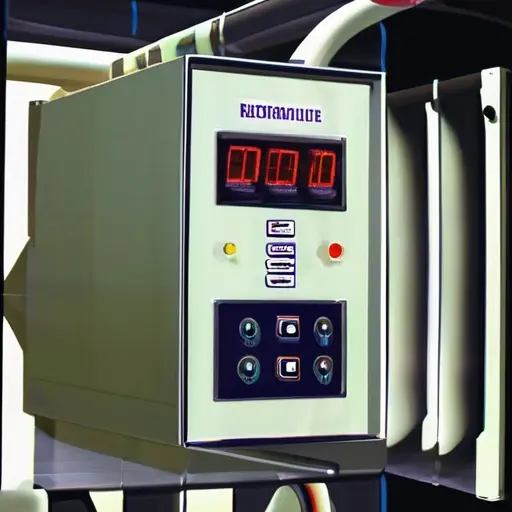 Активная и реактивная мощность: в чем разница и зачем это знать