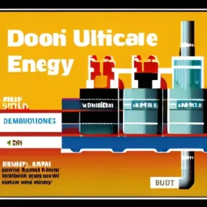 Атомная энергетика: почему АЭС строят рядом с водой и какие есть ограничения