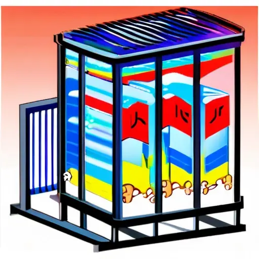 Экономайзер и утилизация тепла: когда это оправдано