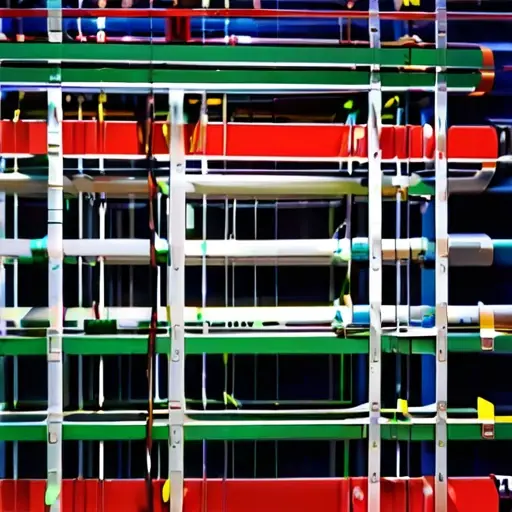 Гармоники в электрических сетях