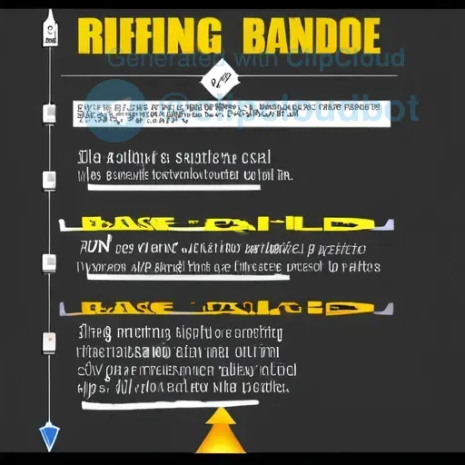 Нефтяная переработка: базовые масла и присадки — как формируют свойства