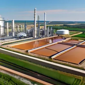 Нефтяная переработка: базовые масла и присадки — как формируют свойства