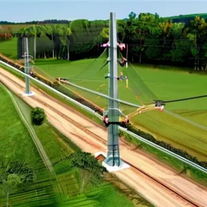 Перенос линий электропередачи: когда и зачем