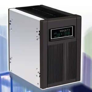 Промышленное электроснабжение: особенности