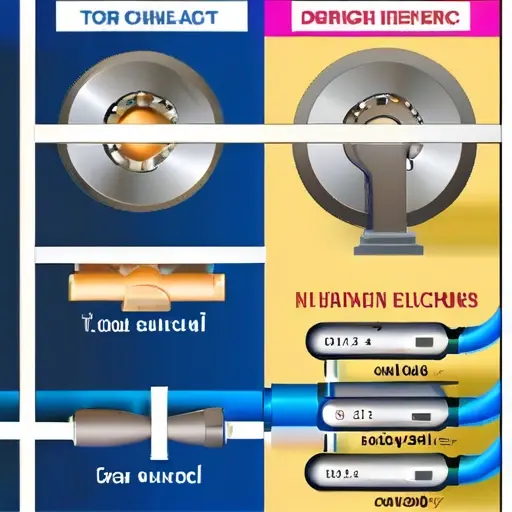 Атомная энергетика: топливо для АЭС — что внутри ТВЭЛ и как оно работает