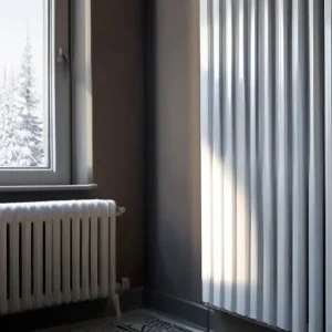 Аварии на теплосетях зимой: сценарии и как их минимизируют