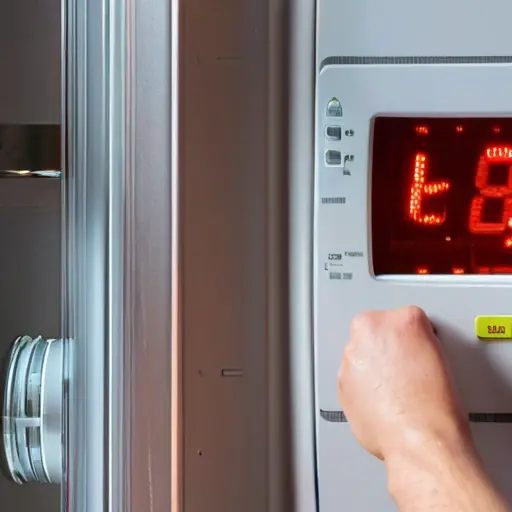 Аварии на теплосетях зимой: сценарии и как их минимизируют Аварии на теплосетях зимой: сценарии и как их минимизируют