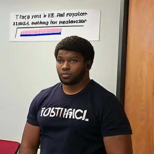 Диспетчерская заявка: как сформулировать, чтобы проблему решили