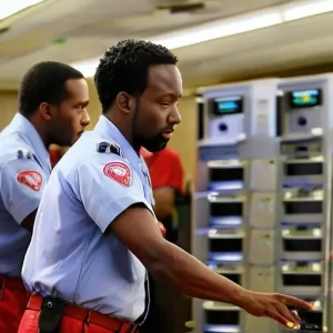 Диспетчерская заявка: как сформулировать, чтобы проблему решили