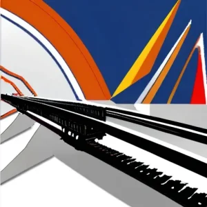 Как рассчитывается допустимая нагрузка линии