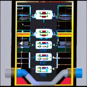 Методы компенсации реактивной мощности