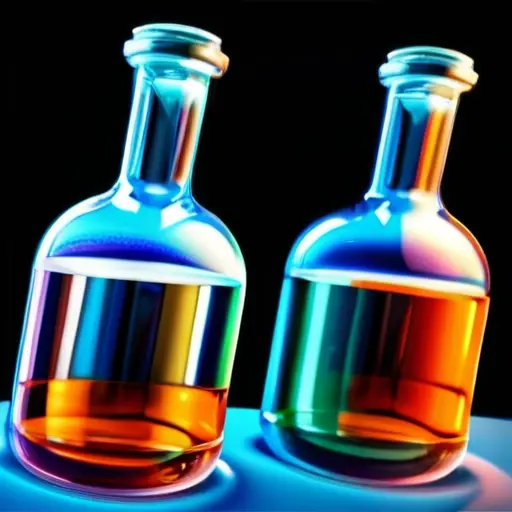 Переходная энергетика: метанол и синтетические топлива — перспективы