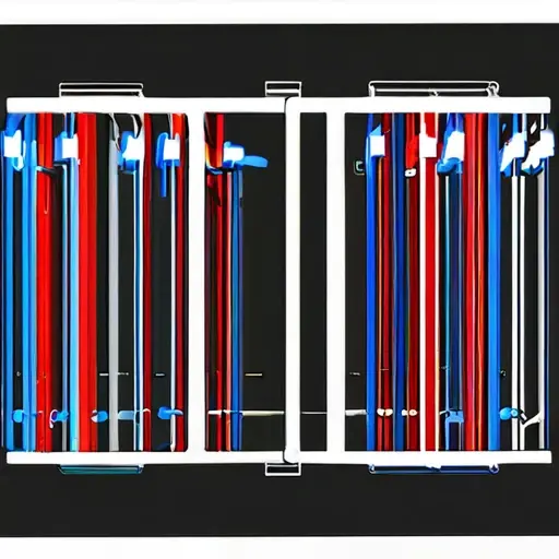 Переменный и постоянный ток: где и почему используется каждый