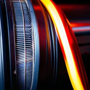 Переменный и постоянный ток: где и почему используется каждый