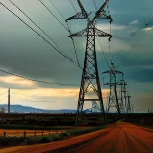 Demand Response в электроэнергетике