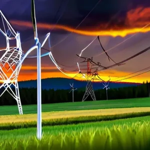 Как измеряется качество электроэнергии