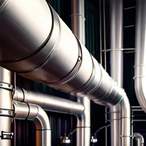 Паровые системы отопления: где встречаются и почему уходят