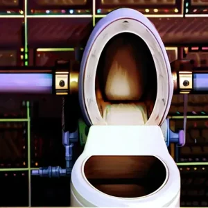 Промывка стояков: когда имеет смысл