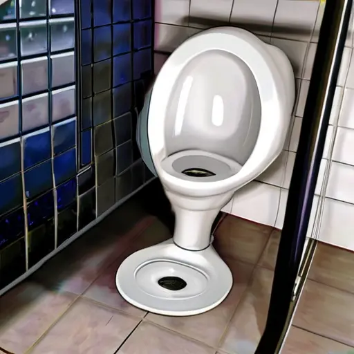 Промывка стояков: когда имеет смысл