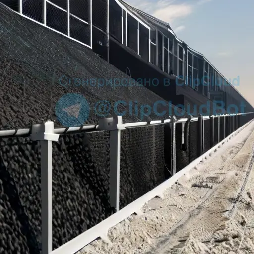 Угольная энергетика: влажность угля и влияние на КПД