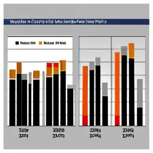 Атомная энергетика: экономическая модель АЭС — CAPEX, OPEX, LCOE Атомная энергетика: экономическая модель АЭС — CAPEX, OPEX, LCOE