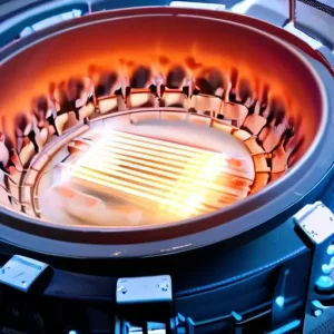 Атомная энергетика: натриевый теплоноситель в быстрых реакторах — плюсы и риски