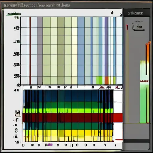 Фильтры гармоник