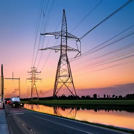 Однофазная и трёхфазная сеть: что выбрать и когда