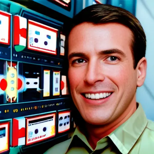 Почему напряжение в сети «прыгает» и чем это опасно