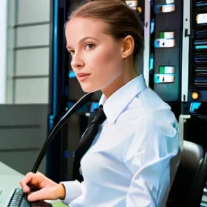 Проверки и аудит сетей