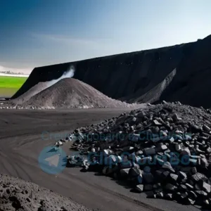 Угольная энергетика: смешение углей разных марок — риски и выгоды