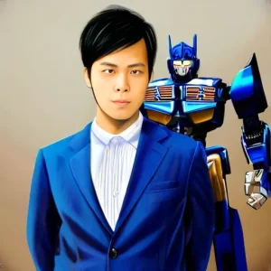 Умные трансформаторы