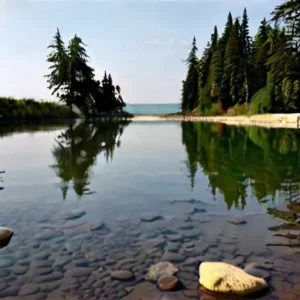 Жесткость воды и накипь: как связаны