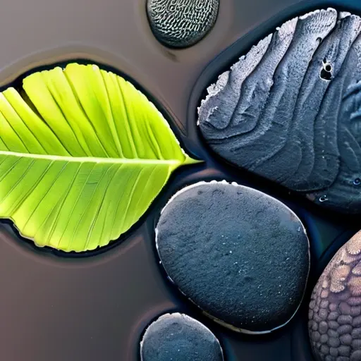 Жесткость воды и накипь: как связаны