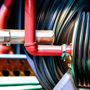 Как не угробить теплообменник неправильной промывкой