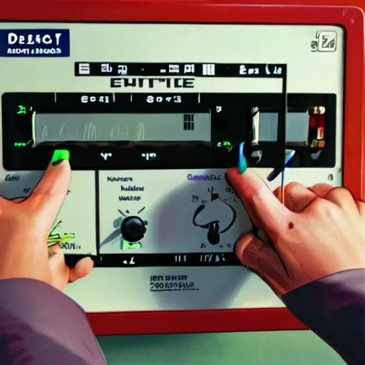 Как правильно рассчитать электрическую нагрузку