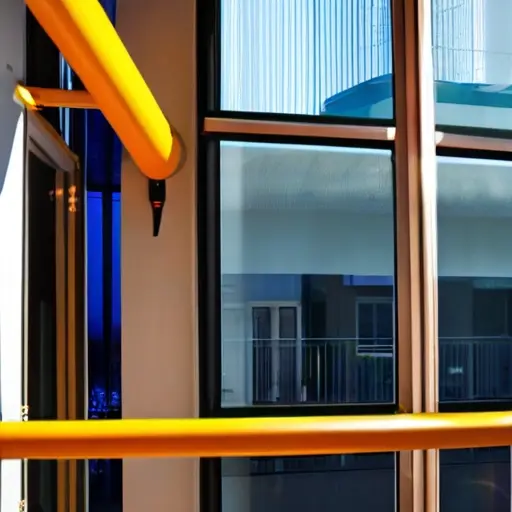 Теплоснабжение в новостройках: типовые проблемы первых лет